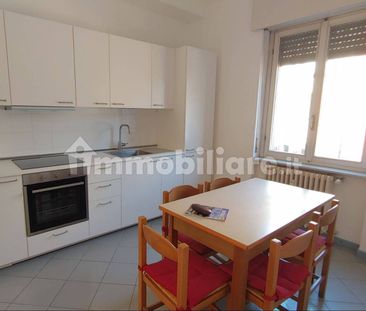 Bilocale via Felice Cavallotti 104, Triante, Monza - Foto 4
