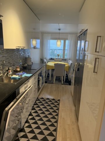 Kista - 2rok - 12mån - 14.950kr/mån - Foto 2