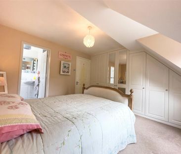 3 bedroom detached house to rent - Photo 6