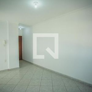 Apartamento para alugar com 59m², 2 quartos e sem vaga - Photo 3
