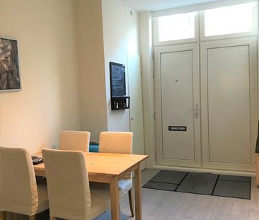 Te huur: Appartement 1e Jerichostraat in Rotterdam - Photo 4
