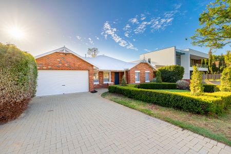 5 Forbes Road, - Photo 2