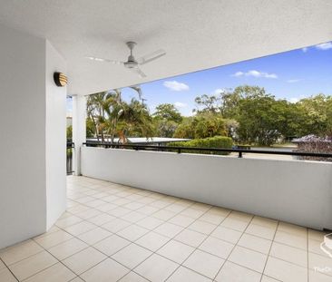 2-Bed 2-Bath 2-Car - Inner City Apartment â Haven on Severin - Photo 5