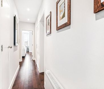 3 bedroom apartment to rent - Photo 3