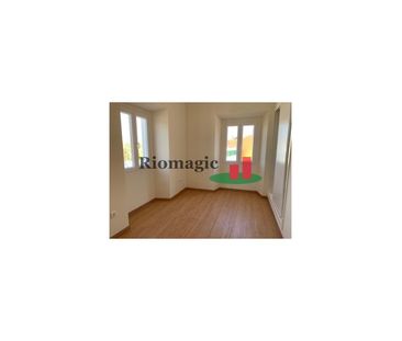 Moradia T3 em Santarém - Photo 5