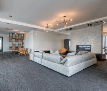 Appartement, Montréal (Verdun/Île-des-Soeurs) - Photo 1