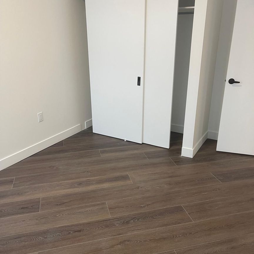 For Lease - 1600 James Naismith Drive Unit# 513, Cyrville - Carson Grove - Pineview, Ontario - Photo 1