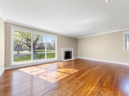 For Lease - 14 Hedges Boulevard, Toronto, Ontario - Photo 1