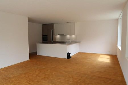 2.5 Zimmer, 75 m², EG - Photo 2