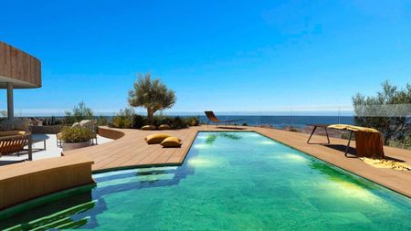 Planta baja de alquiler en Centro - Photo 5