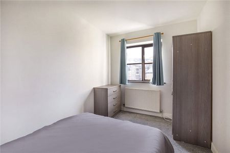 Well-presented 1 bedroom semi-detached property located in the popular Haxby Road/The Groves area, close to Nestle, City Centre & York Hospital - Photo 2