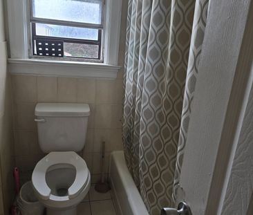 For Lease - 234 Pellatt Avenue, Toronto, Ontario - Photo 3