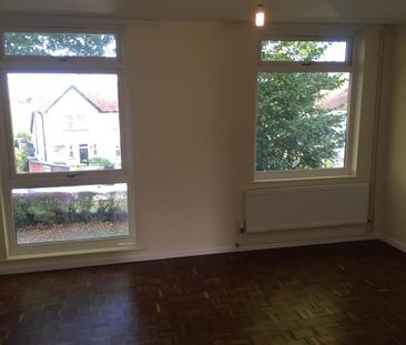 2 bedroom maisonette to rent - Photo 1