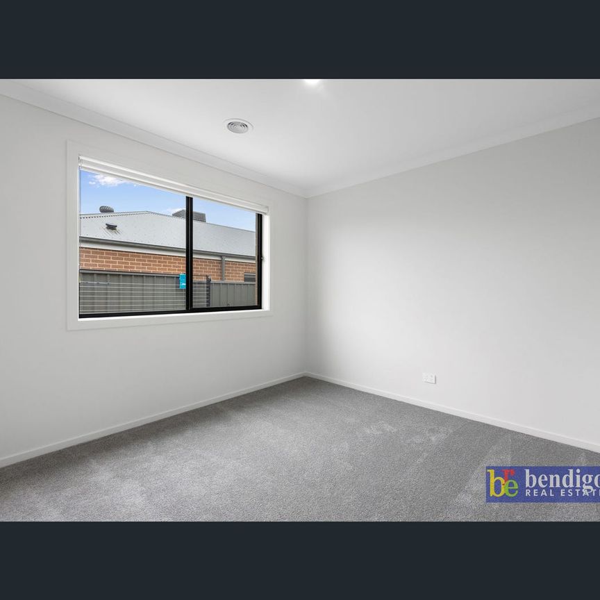 21 Buchanan Drive, Huntly, Vic 3551 - Photo 1
