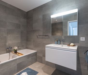 Residenza Artemisia: moderno appartamento vicino al centro di Belli... - Photo 6