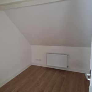 Te huur een leuk 2-kamer appartement in het centrum van Breda - Foto 2
