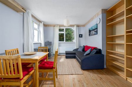 Apartment 22, Mobhi Court, Glasnevin, Dublin 9, County Dublin - Photo 5