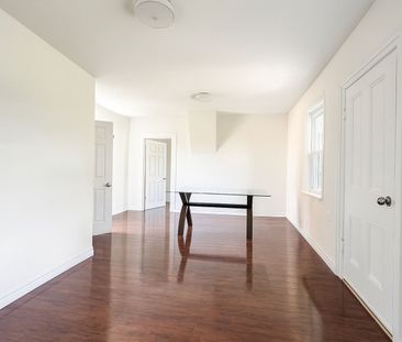 For Lease - 9679 Hunsden Sdrd N/A, Caledon, Ontario - Photo 4