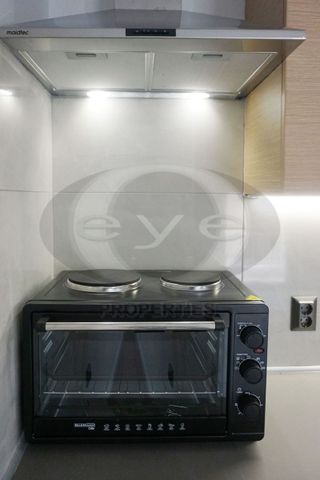 Διαμέρισμα για ενοικίαση Νέα Ελβετία (Χαριλάου) - Photo 3