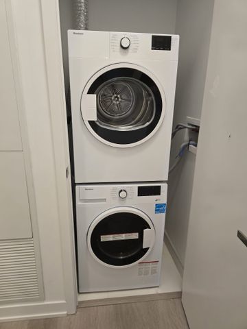 For Lease - 3883 Quartz Road Unit# 4909, Mississauga, Ontario - Photo 2