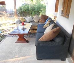 Μονοκατοικία για ενοικίαση - Παλαιά Φώκαια, - Photo 1