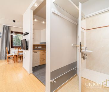 Kraków, Wola Justowska, Królowej Jadwigi - Фото 4