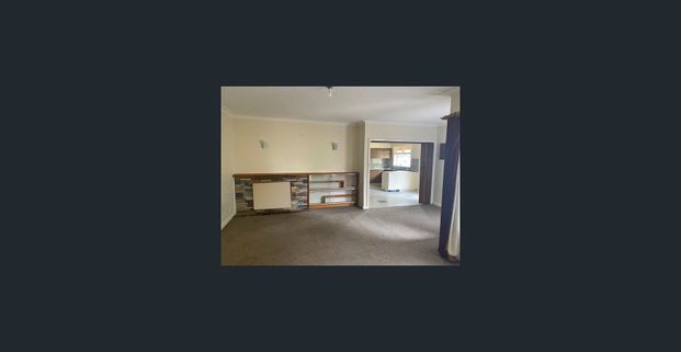 3-Bedroom Home in a Quiet Court Setting **Inspection Upon Application Approval** - Photo 1