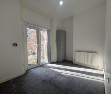 Norma Road, Liverpool - Photo 5