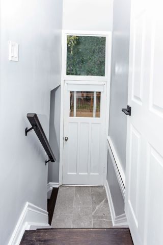 For Lease - 419 Brownfield Gardens, Toronto, Ontario - Photo 3