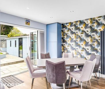 3 bedroom semi-detached house to rent - Photo 1