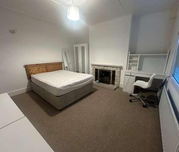 Steavenson Street, Bowburn, Durham, DH6 - Photo 5