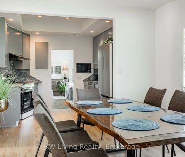 43 Maple Avenue S - Photo 1