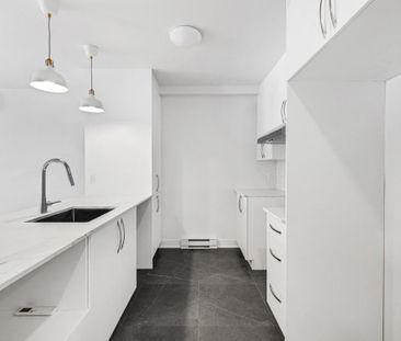 4599 Boul. St-Michel, H1X 3J3, H1X 3J3, Montréal - Photo 1