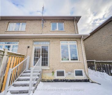 16 GAUGUIN AVENUE - Photo 4