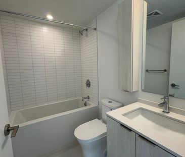 For Lease - 3009 Novar Road Unit# 1414, Mississauga, Ontario - Photo 5