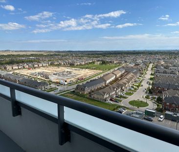 For Lease - 2545 Simcoe Street Unit# 1741, Oshawa, Ontario - Photo 6