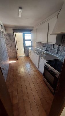 Apartamento T2 em Setúbal - Photo 1