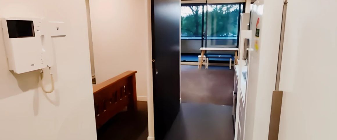 1 Bedroom*107 - Photo 1