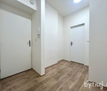 Pronájem bytu 2+1 42 m² - Photo 6