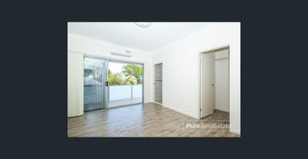 Stylish 3-Bed Townhouse in Prime Moorooka Location – 134 m² of Light-Filled Living - Photo 4