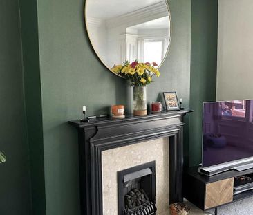 3 bedroom apartment to rent - Photo 6
