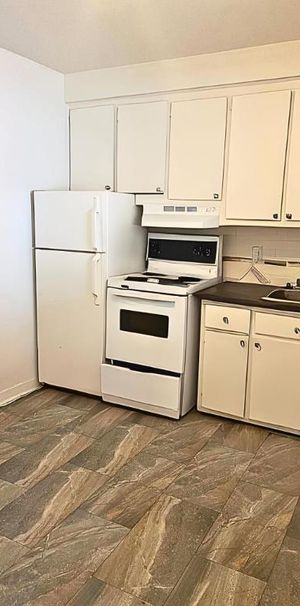 Studio - Montréal - $1,095 /mo - Photo 1