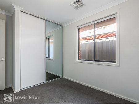 Attractive Family Home in Beachside Location - Photo 5