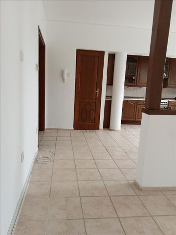 Kiadó jó állapotú lakás - Zalaegerszeg - Fotó 4