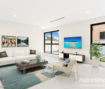 63 Waitara Parade, Hurstville Grove, NSW 2220 - Photo 1