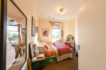 2 Bedroom Flat - Photo 5