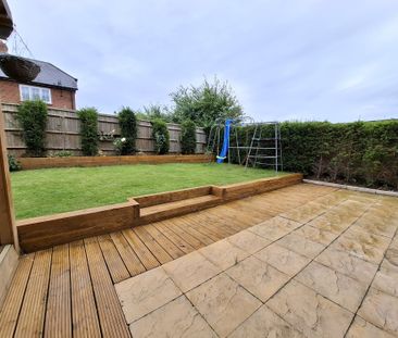 Farm End, Hemel Hempstead - Photo 6