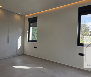 Μεζονέτα, - Photo 2