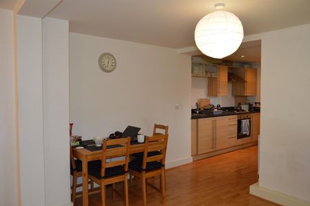 Bronte, Woodlands Village, Sandal - Photo 2