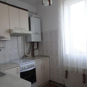 Garsoniera zona Hasdeu - Fotografie 2